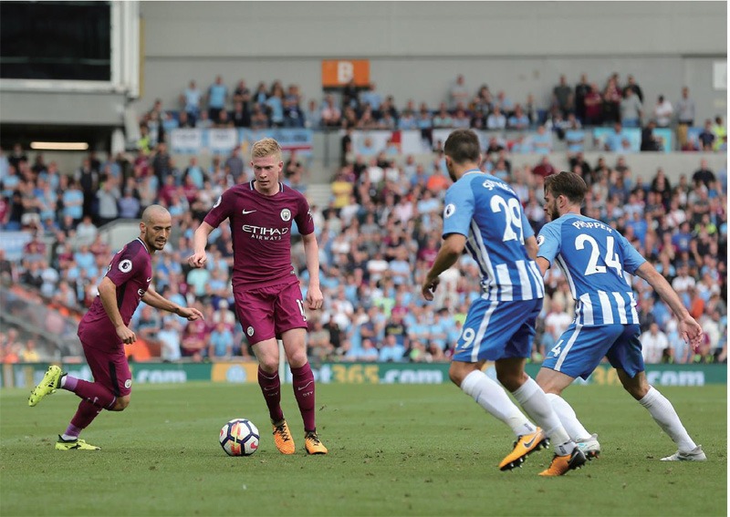 纳瓦斯：退役前一年因髋关节问题我甚至无法陪孩子们散步（纳瓦斯回忆：退役前一年髋部伤势严重，连陪孩子散步都做不到）