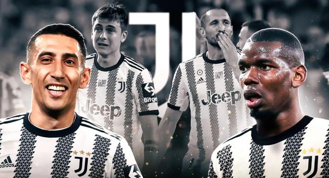 格策：世界杯决赛绝杀是一生一次的时刻；亚马尔未来非常光明（格策：世界杯决赛绝杀堪称一生仅有；亚马尔前途无量）