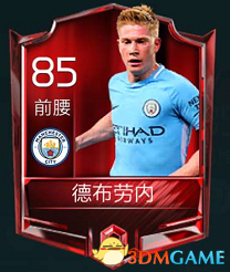 WCBA六大女帅，最近境况如何？竟是霄壤之别（WCBA六位女教头近况盘点：天差地别）