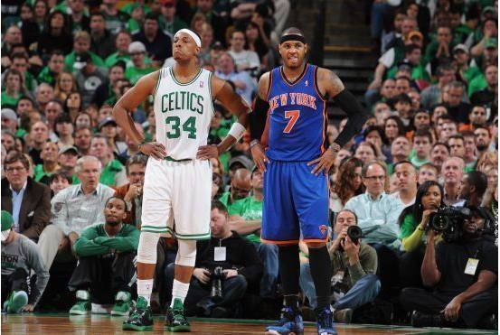 巴西大名单：维尼修斯领衔，法比尼奥、罗克回归，内马尔无缘（巴西阵容出炉：维尼修斯领衔，法比尼奥和罗克回归，内马尔落选）