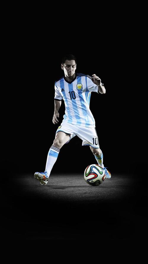 德转列球员制造进球排行榜：凯恩进入前十（德转发布球员参与进球榜：凯恩跻身前十）