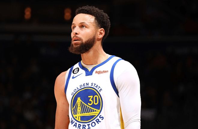 篮球NBA裁判承认关键球判罚存在问题（NBA裁判坦言关键时刻判罚存在问题）