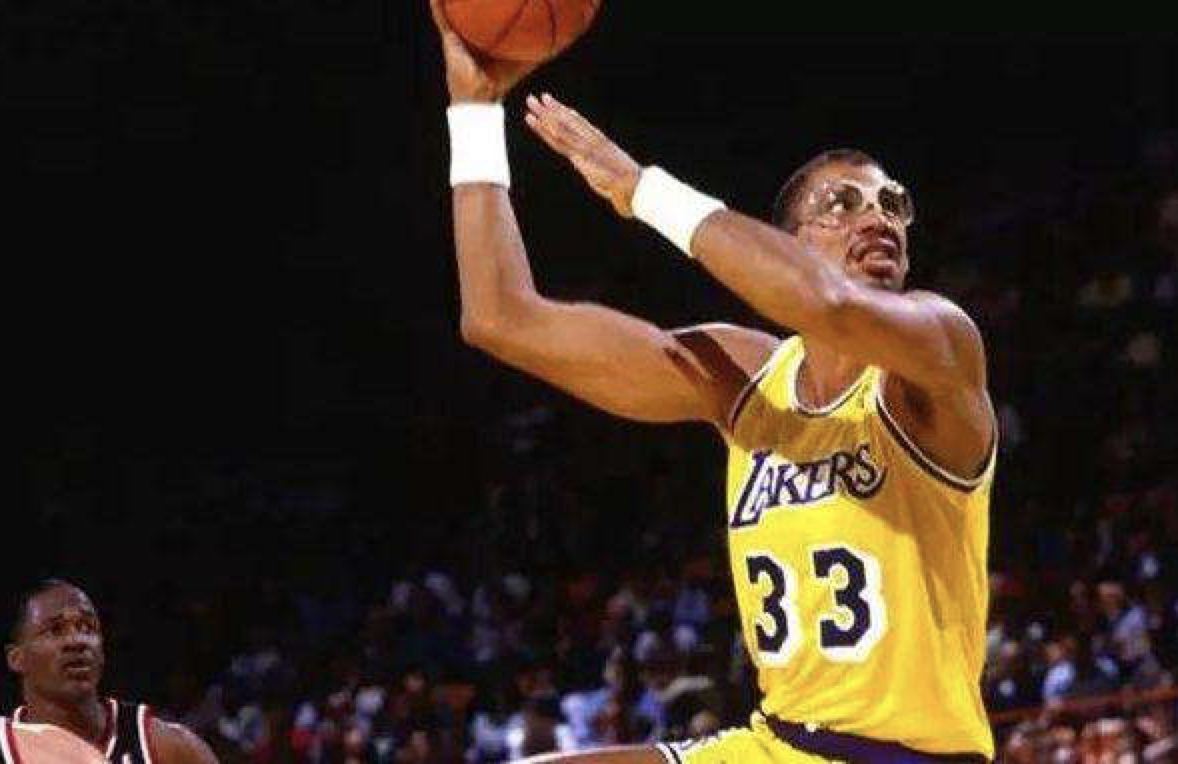 武切维奇：为图多尔感到惋惜；尤文出售赫伊森简直荒谬（武切维奇为图多尔鸣不平：尤文出售赫伊森太荒唐）