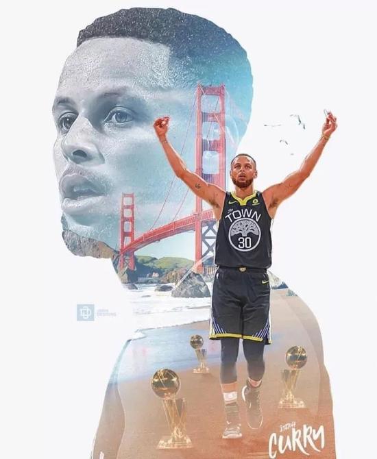 孔帕尼：替补球员的上场以及我们的身体对抗能力帮助我们取胜（孔帕尼：替补贡献与强硬对抗成就我们的胜利）