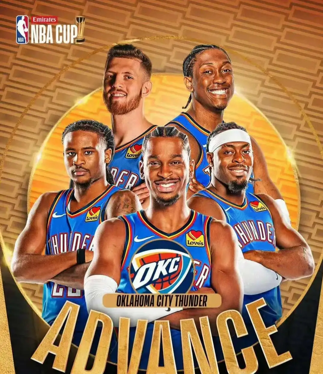 萨拉赫落选！利物浦仅19人出征欧冠 纯血边锋只剩1人（萨拉赫无缘欧冠名单！利物浦仅带19人出征 纯血边锋仅剩一位）