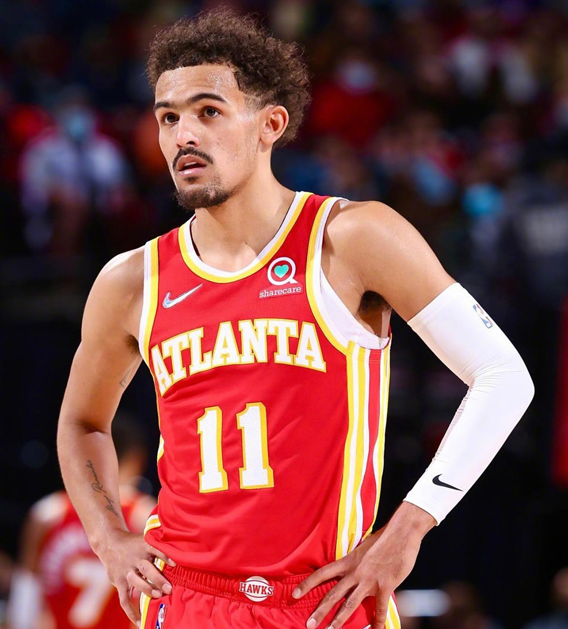 米亚托维奇：皇马症结不在姆巴佩；英超联赛就是现实版的欧超（米亚托维奇称皇马症结不在姆巴佩，英超堪称欧超的现实版）