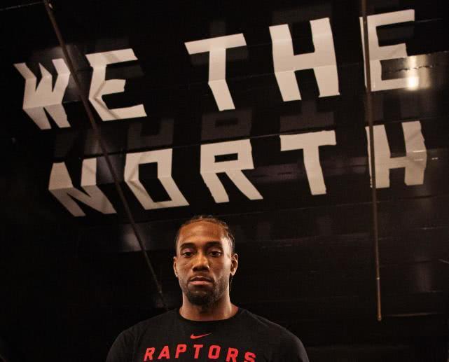 无缘世界杯最贵11人：KK领衔，索博、奥斯梅恩、姆伯莫在列（世界杯遗珠最贵11人：KK领衔，索博、奥斯梅恩、姆伯莫入选）