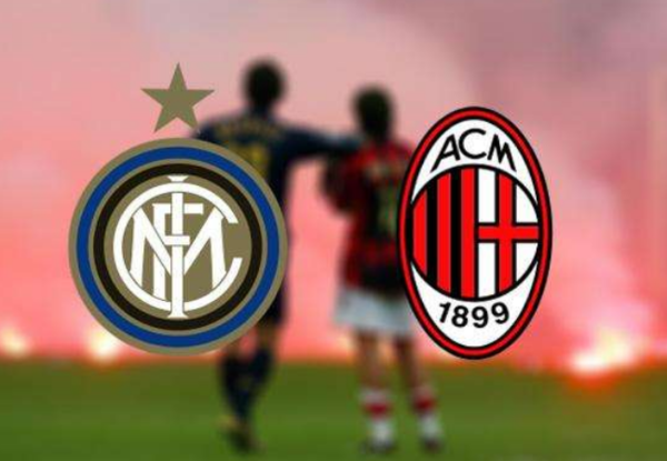 足球英足总宣布新规，严惩假摔行为引关注（英足总推出新规：严罚假摔行为引发热议）