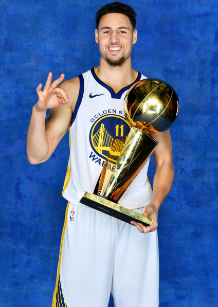 Pop Trading Co登陆首尔，携手七位滑手开启旅程（Pop Trading Co抵达首尔，联袂七位滑手启程）