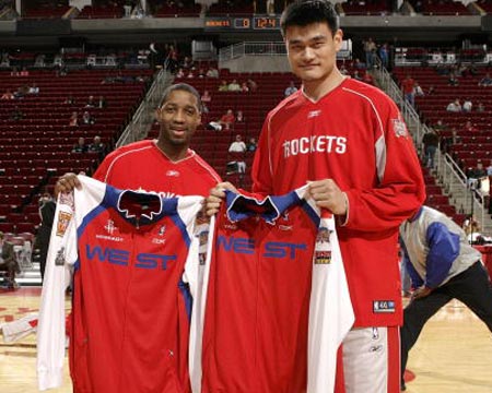 阿斯：皇马高层关注到教练组和球员脱节，他们希望球队反弹（阿斯：皇马高层察觉教练组与球员脱节，盼球队尽快反弹）