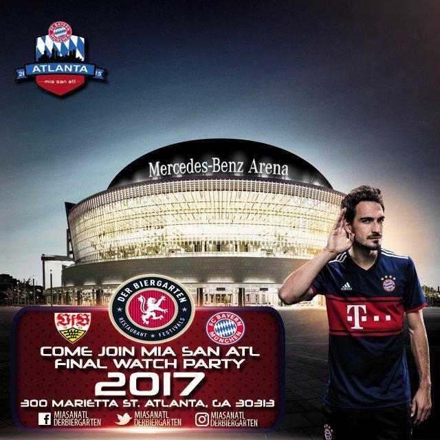 Shams：字母哥想去的地方远远不止尼克斯一家（Shams：字母哥的潜在去处远不止尼克斯）