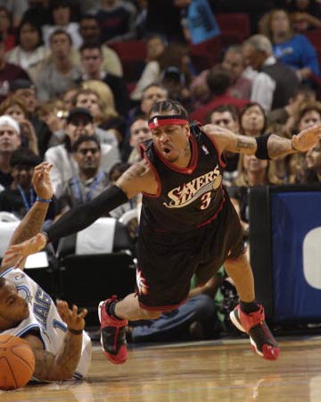 库杜斯：加纳在世界杯抽到英格兰？能和他们一组挺不错的（库杜斯：若世界杯抽中英格兰，与其同组会是好事）