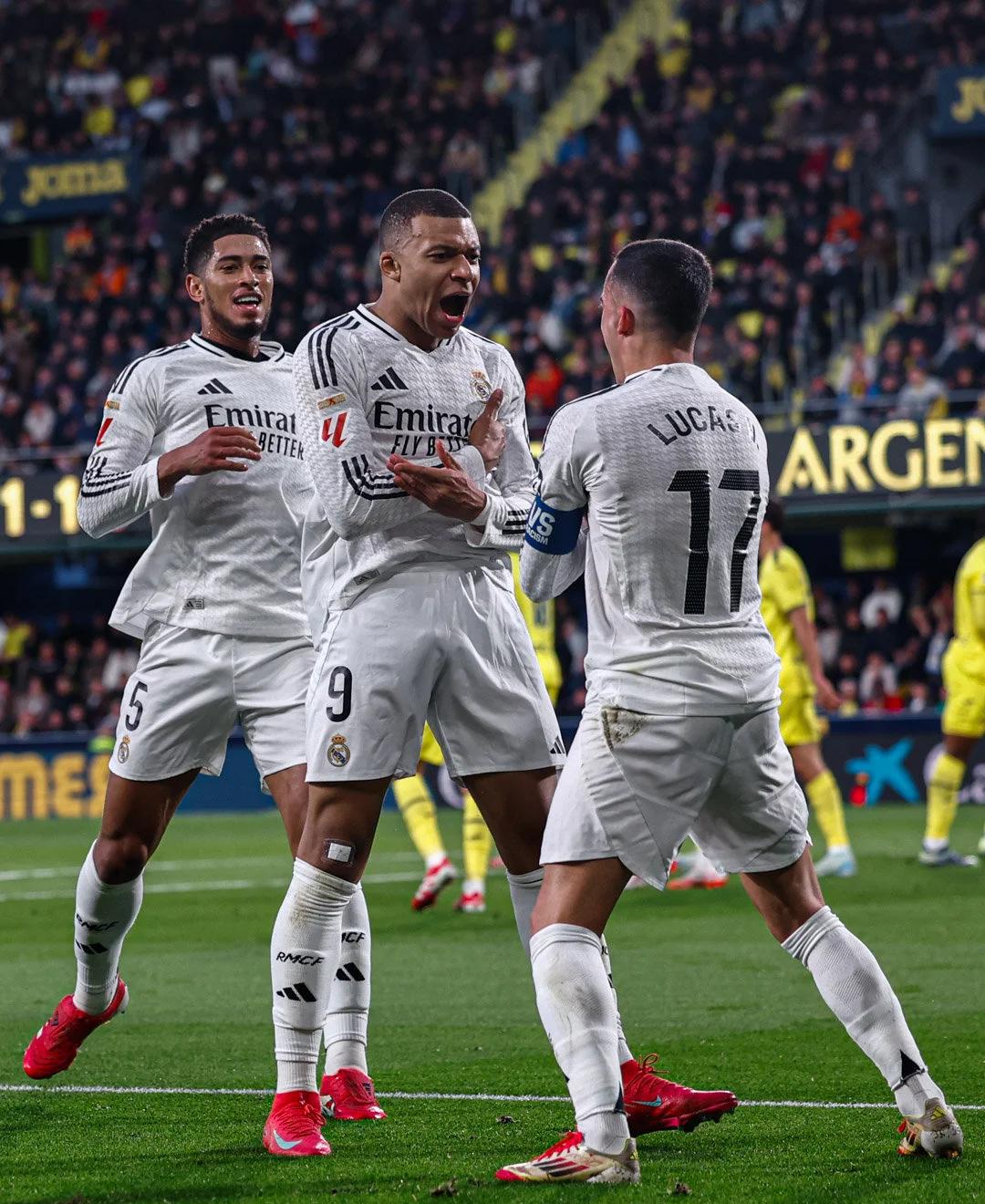 梅西还是C罗？马特乌斯：我选梅西，过去15年他对足球更重要（马特乌斯力挺梅西：近15年对足球影响力更胜C罗）