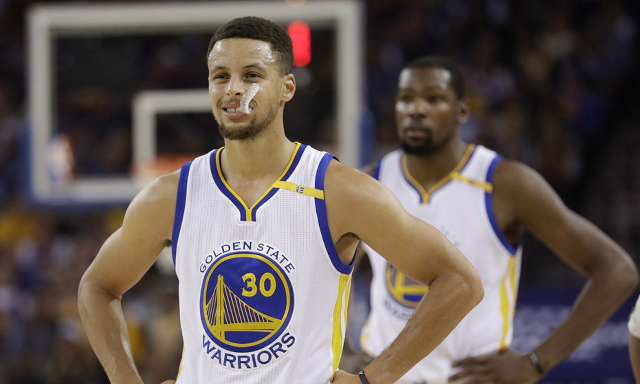 罗马诺：切尔西已不想要迈尼昂；马特塔想走但1月很困难（罗马诺：切尔西已放弃迈尼昂；马特塔愿离队但冬窗运作艰难）