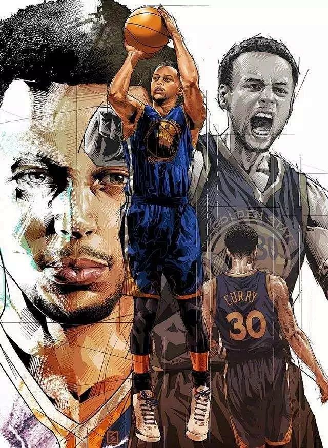 格里芬：我把快船当成家，若他们要退役我球衣我绝不会拒绝（格里芬：快船是我的家，若球队想为我退役球衣，我会欣然接受）