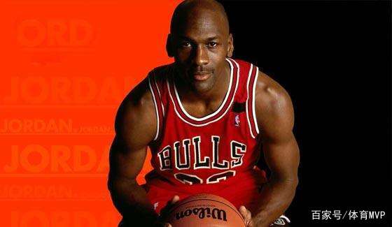 26场不败，德拉富恩特是带领西班牙连续不败场次第二长的主帅（率队26场不败，德拉富恩特位列西班牙主帅不败纪录第二）