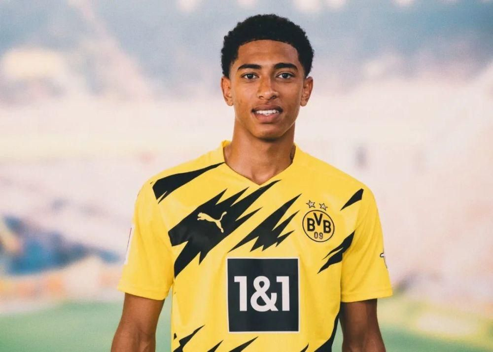 塞尔希奥谈巴斯克德比赛后冲突：赢都赢了，阿兰布鲁不太冷静（塞尔希奥评巴斯克德比赛后冲突：取胜已定，阿兰布鲁显得不够冷静）