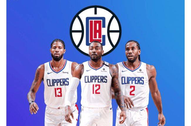 阿斯：西班牙考察帕尔马高中锋马特奥，与阿根廷争夺其代表权（阿斯报：西班牙考察帕尔马中锋马特奥，欲与阿根廷争夺其国家队代表权）