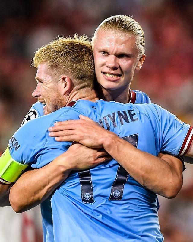 内马尔：我的身体状况正在好转，下场比赛肯定还能踢（内马尔：身体恢复良好，下一场确定出战）