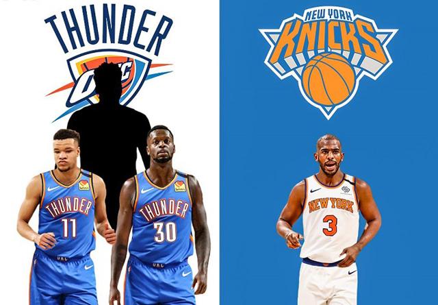 阿斯：加拉塔萨雷有意冬窗租罗德里戈，但想皇马承担一半工资（阿斯：加拉塔萨雷计划冬窗租借罗德里戈，要求皇马承担半数薪资）