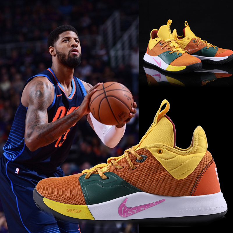 记者：桑托斯正全力筹措资金，力求完成与内马尔的续约（记者：桑托斯加紧筹资，争取敲定与内马尔的续约）