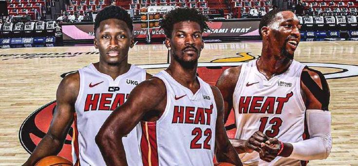 巴林U17vs中国U17：邝兆镭、万项首发，周雨诺、何思凡出战（中国U17对阵巴林U17：邝兆镭、万项首发，周雨诺、何思凡亮相）