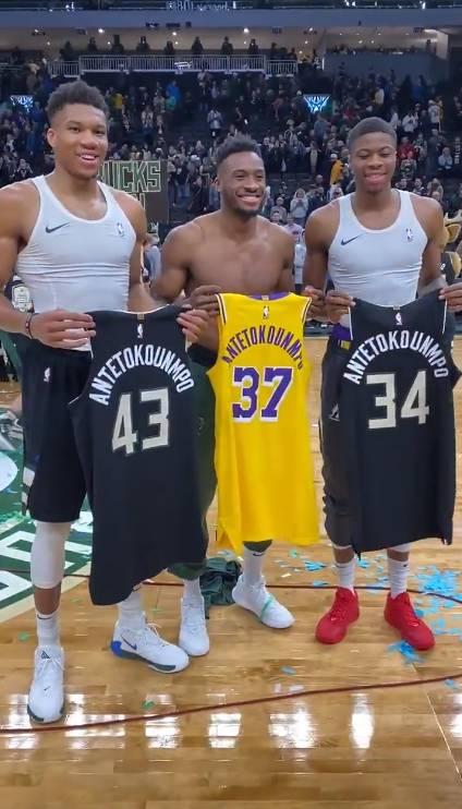 高效发挥！胡金秋20分钟9投8中轻取19分5篮板（效率爆表！胡金秋20分钟9投8中砍下19分5篮板）