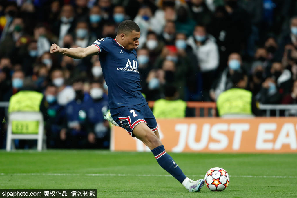 弗兰克：孙兴慜明天会首发并担任队长，在韩国球迷面前告别（弗兰克：孙兴慜明日将首发并戴队长袖标，向韩国球迷告别）