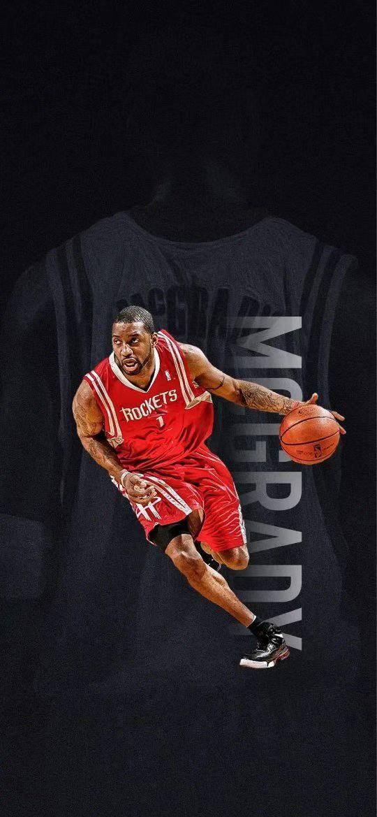 马特乌斯：拜仁客战阿森纳必须更加专注，前者只有一个弱点（马特乌斯：拜仁做客阿森纳须更专注，球队仅有一处短板）