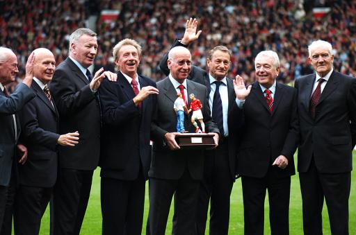 来自转会市场的报道：尤文图斯太子爷被很多俱乐部盯上了（转会风声：尤文太子爷成多队追逐目标）