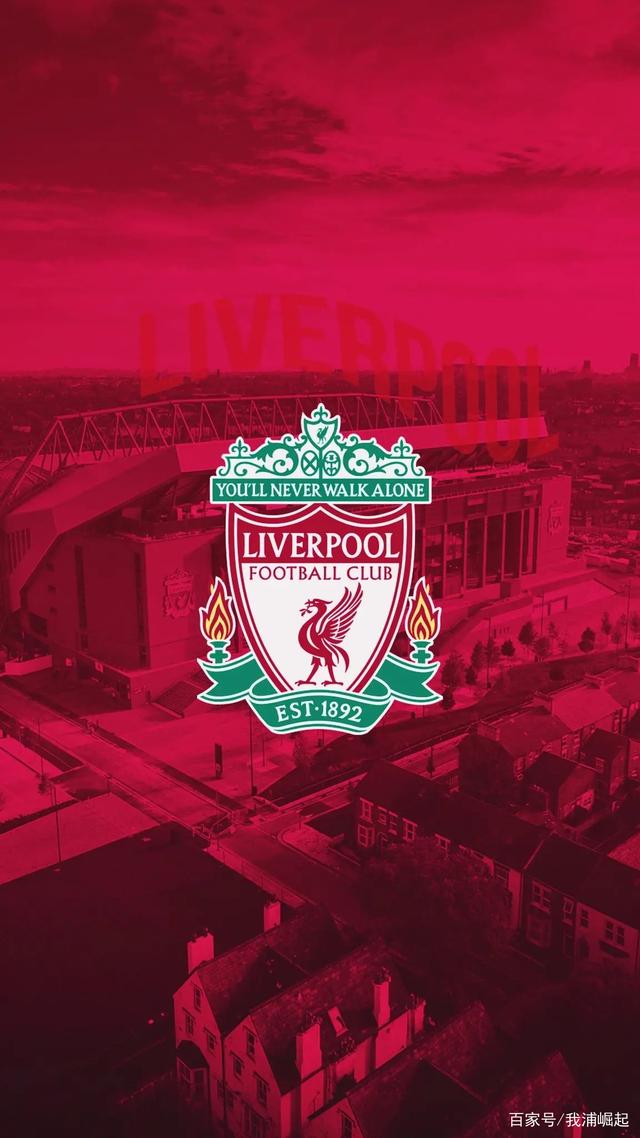 阿里纳斯： KD两个冠军是抱团来的，库里才是实打实的四个总冠军！（阿里纳斯：杜兰特两冠靠抱团，库里四冠货真价实）