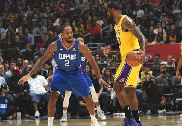 马尔基西奥质疑伊尔迪兹被换下：我绝不会把他换下，他太重要（马尔基西奥质疑换下伊尔迪兹：他太关键，我绝不会这么做）