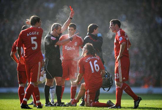 时隔811天复出，博格巴完成生涯法甲首秀（811天后重返赛场，博格巴上演法甲处子秀）