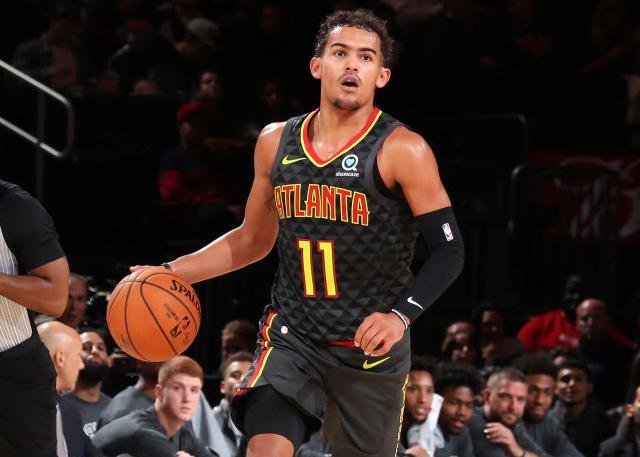 旺达向金-卡戴珊寻求离婚建议，后者：不要为了报复而做任何事（旺达向金·卡戴珊咨询离婚建议，金劝告：切勿出于报复采取任何行动）