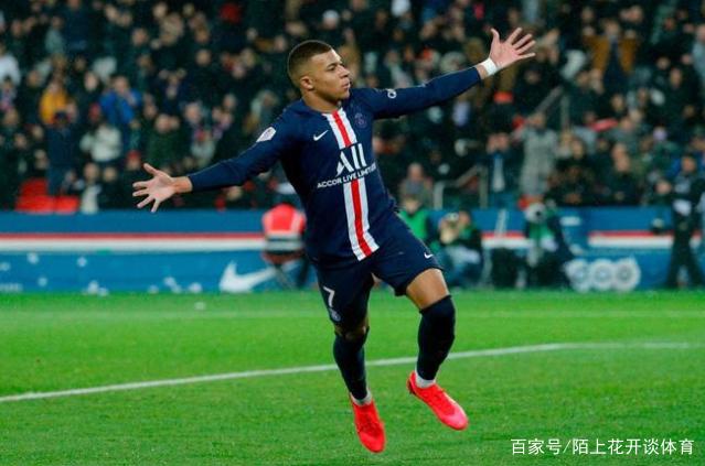 伊斯科：梦想能代表西班牙出战世界杯，但现在需先好好康复（伊斯科：渴望为西班牙出战世界杯，当前首要任务是康复）