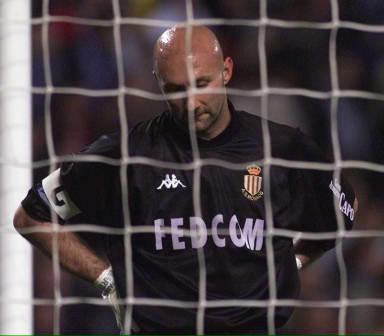 鲁本-内维斯：葡萄牙队将竭尽全力争夺世界杯冠军以缅怀若塔（鲁本·内维斯：为缅怀若塔，葡萄牙将全力冲击世界杯桂冠）