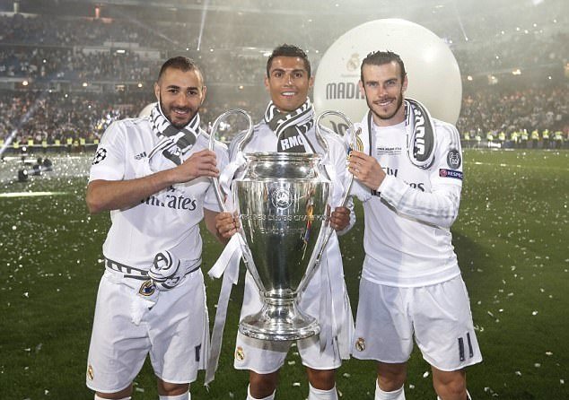 都体：热格罗瓦逐渐从伤病困扰中恢复，斯帕莱蒂对其寄予厚望（都体：热格罗瓦伤势渐愈，斯帕莱蒂寄予厚望）