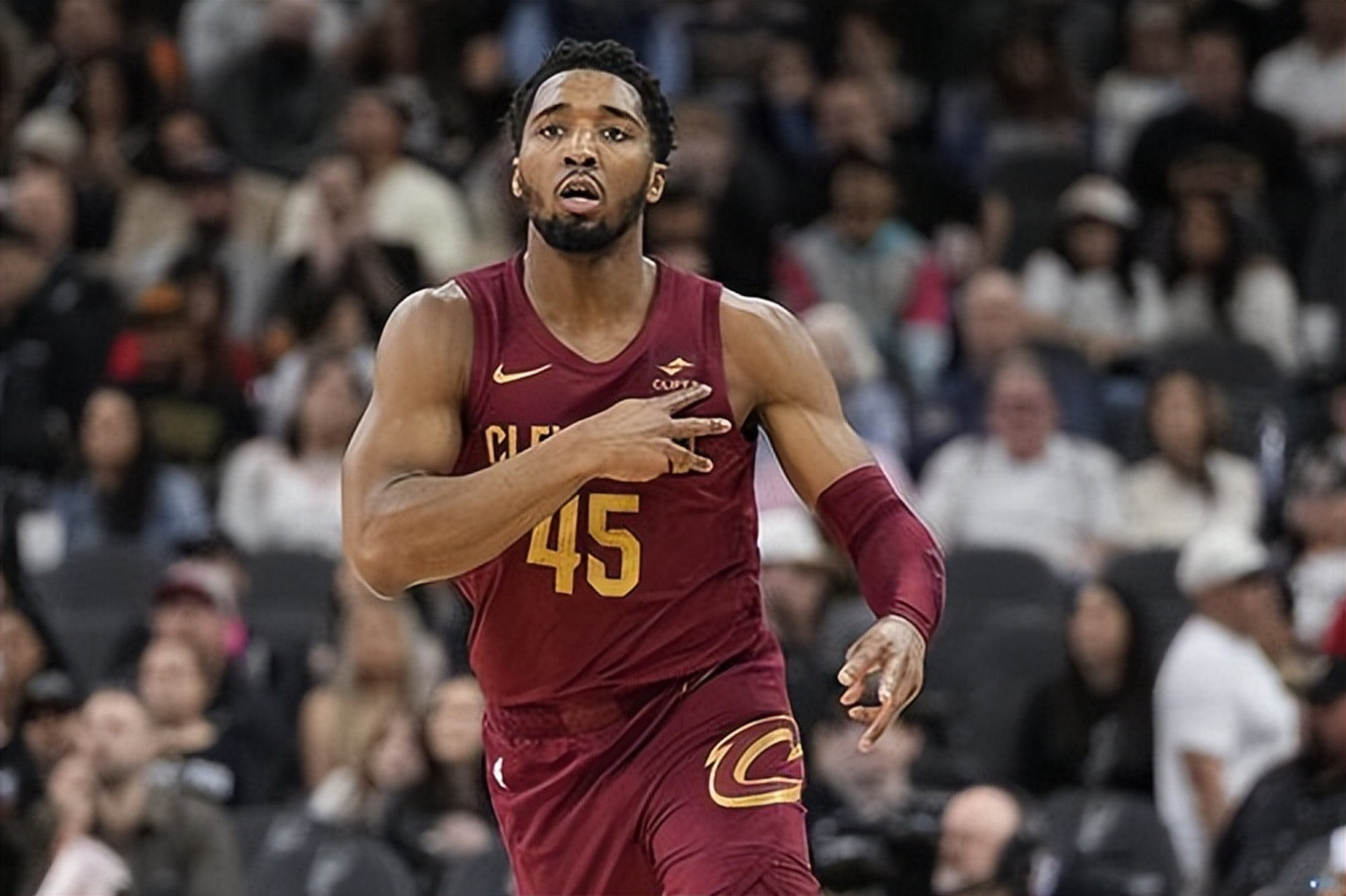 博主：此前长期养伤的国安外援斯帕伊奇正式归队（博主：久伤复出，国安外援斯帕伊奇正式回归）