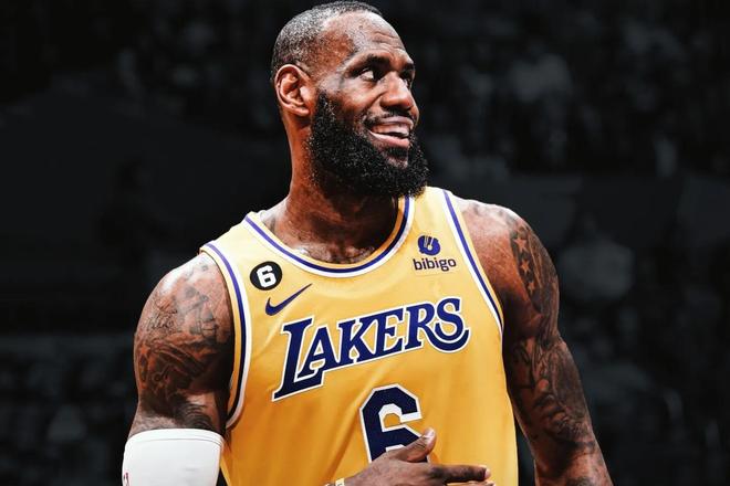 懂球译站 ｜ 英超想卫冕，为何这么难？（懂球译站 ｜ 英超卫冕为何如此艰难？）