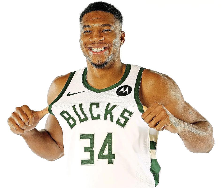 DO：格伊预计2026年离队，认为他一定去利物浦的想法是错的（DO：格伊预计2026年离队，“必赴利物浦”的说法并不成立）