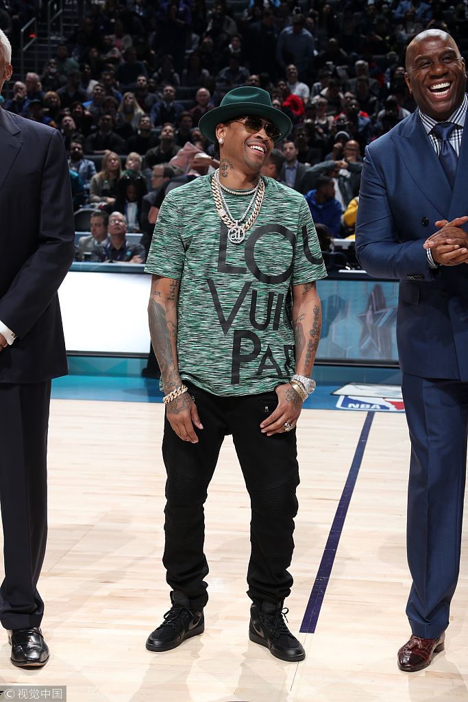 塞内加尔非洲杯大名单：雅克松、马内、海港旧将恩迪亚耶在列（塞内加尔公布非洲杯名单：雅克松、马内与海港旧将恩迪亚耶入选）