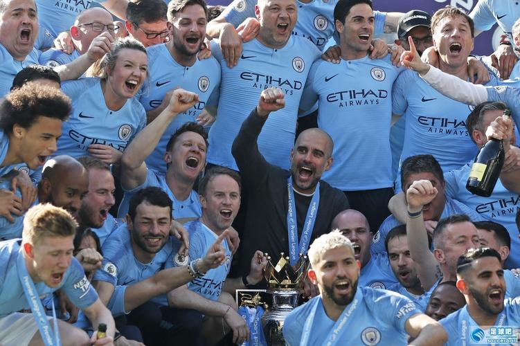 布鲁日主帅：我们采取了正确的战术，三破巴萨球门让我满意（布鲁日主帅称战术得当，三度攻破巴萨令我满意）