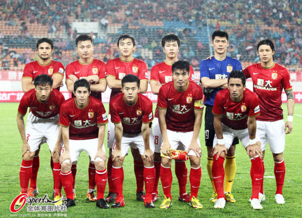 奥运冠军卖掉9枚金牌，换到339万：这是我这辈子做得最正确的事！（奥运冠军卖出9枚金牌套现339万：这是我一生最明智的选择）