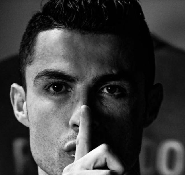 斯基拉：尤文正在关注摩纳哥20岁的法国中卫马维萨（斯基拉称：尤文密切关注摩纳哥20岁法国中卫马维萨）