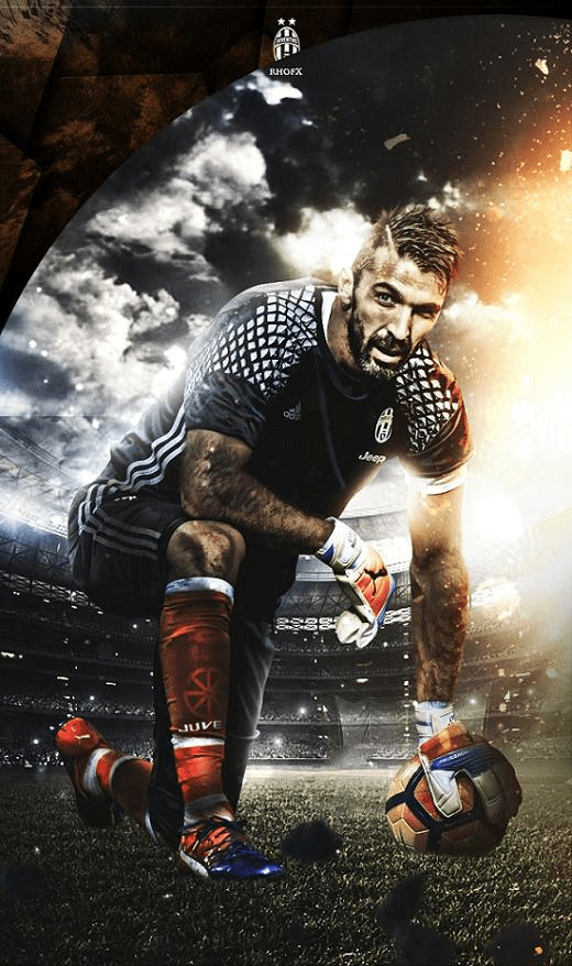 大场面，谁在消失？（宏大场景中，谁悄然退场？）