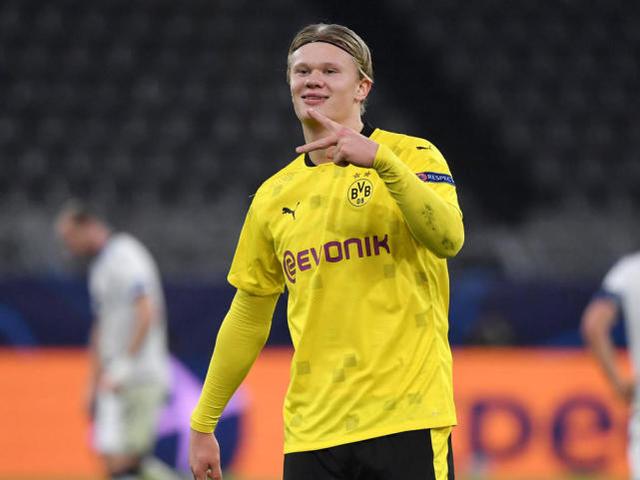 久违了，伊藤洋辉自今年3月以来首次进入拜仁比赛大名单（阔别数月，伊藤洋辉首度重返拜仁比赛名单）