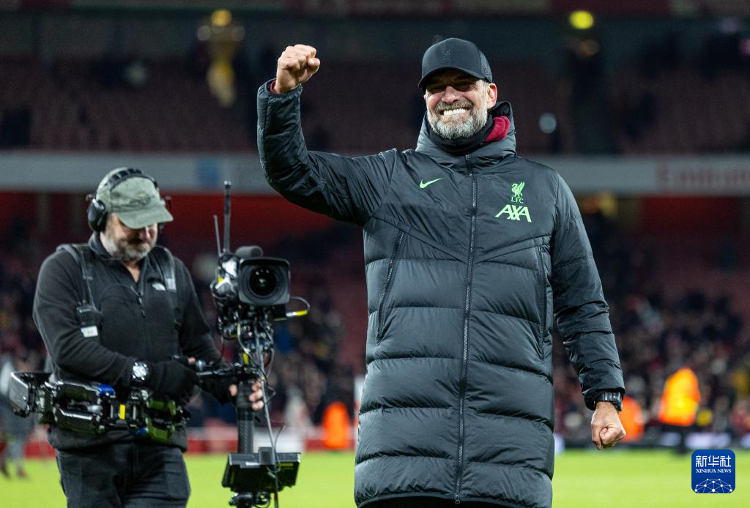 懂球帝12周年12大瞬间（懂球帝12载：12个难忘瞬间）