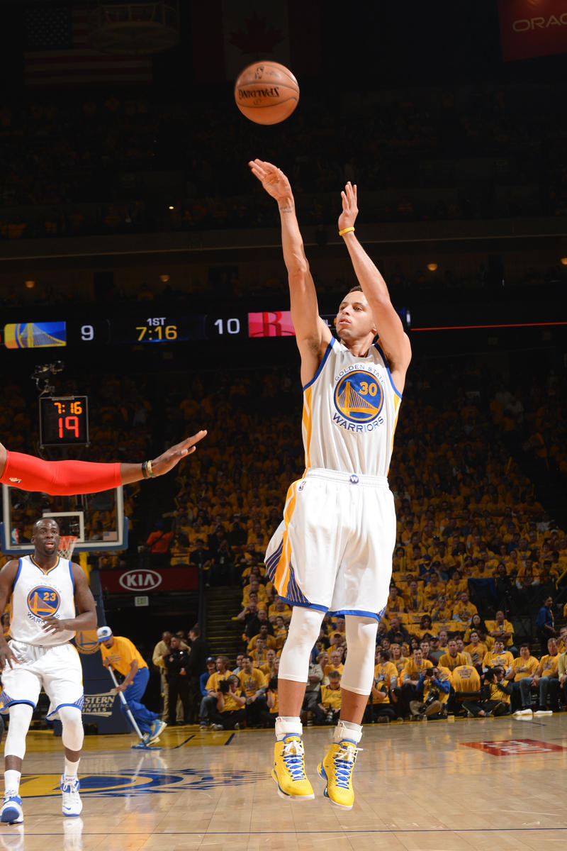 大埔主帅：北京很漂亮，天气也很好，我们有信心打出最佳状态（大埔主帅赞北京环境与天气：有信心打出最佳表现）