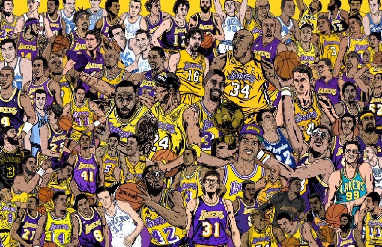 国乒男双首秀 战胜法国队豪取六连胜（国乒男双处子战擒法国队，强势收获六连胜）