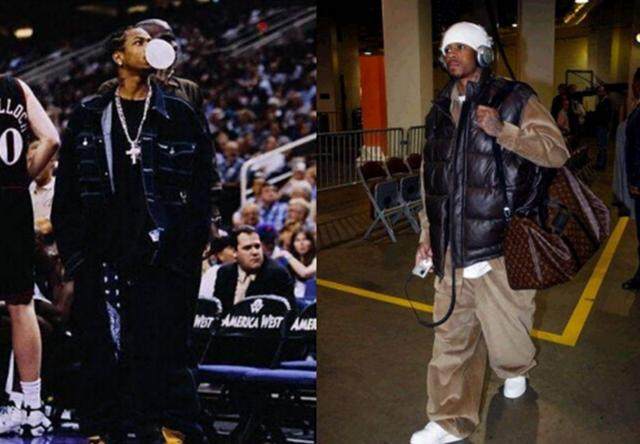 记者：莱奥周二接受核磁共振检查，结果显示无肌肉损伤（莱奥周二核磁结果显示无肌肉伤情）